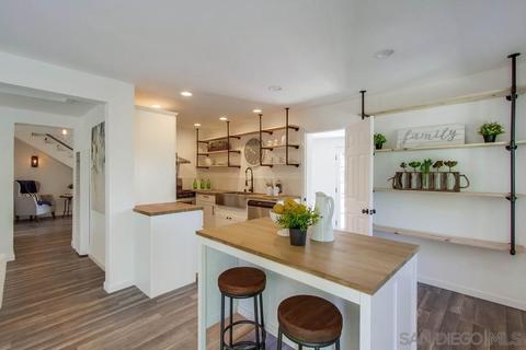 11802 Altadena Rd, Lakeside, CA 92040 photo 17