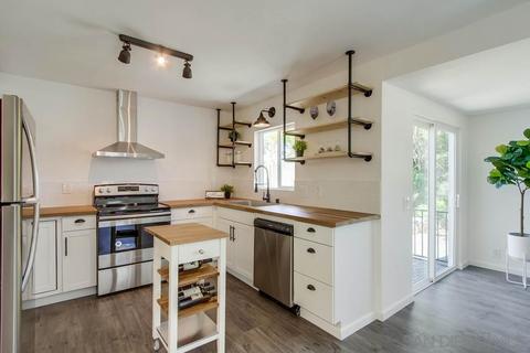 11802 Altadena Rd, Lakeside, CA 92040 photo 8