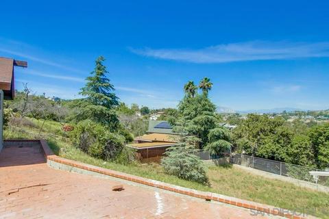11802 Altadena Rd, Lakeside, CA 92040 photo 23