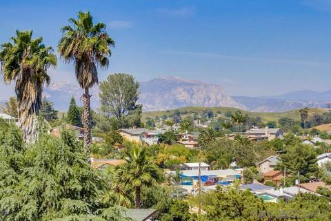 11802 Altadena Rd, Lakeside, CA 92040 photo 2