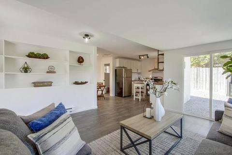 11802 Altadena Rd, Lakeside, CA 92040 photo 5