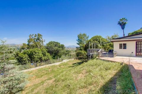 11802 Altadena Rd, Lakeside, CA 92040 photo 25