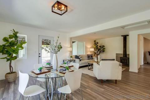 11802 Altadena Rd, Lakeside, CA 92040 photo 16