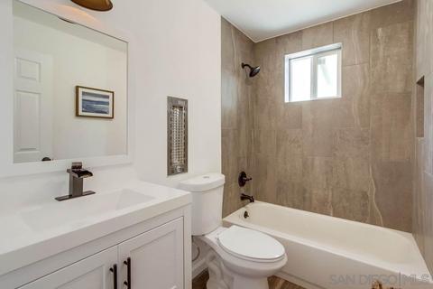 11802 Altadena Rd, Lakeside, CA 92040 photo 18