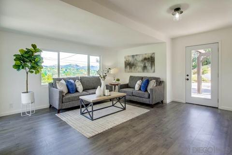11802 Altadena Rd, Lakeside, CA 92040 photo 6