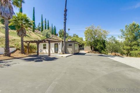 11802 Altadena Rd, Lakeside, CA 92040 photo 3