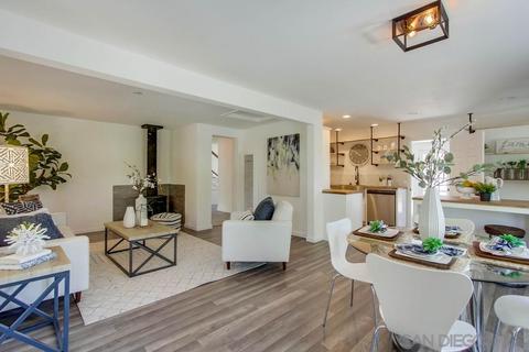 11802 Altadena Rd, Lakeside, CA 92040 photo 13