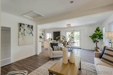 11802 Altadena Rd, Lakeside, CA 92040 photo 15