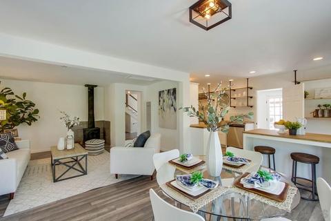 11802 Altadena Rd, Lakeside, CA 92040 photo 1