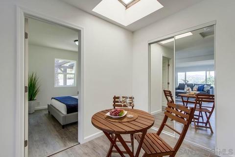 11802 Altadena Rd, Lakeside, CA 92040 photo 9