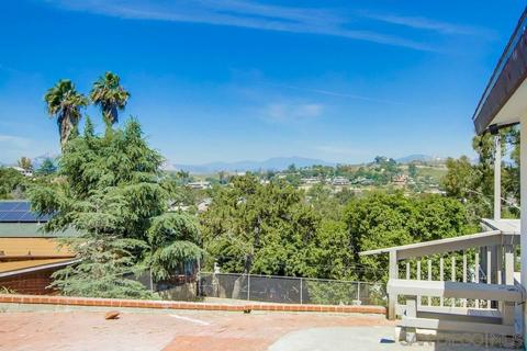11802 Altadena Rd, Lakeside, CA 92040 photo 24