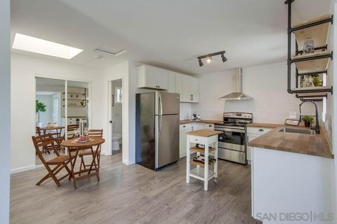 11802 Altadena Rd, Lakeside, CA 92040 photo 7