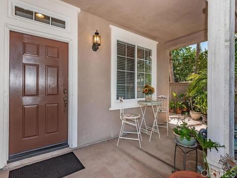 829 Sierra Verde Dr, Vista, CA 92084 photo 2