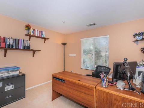829 Sierra Verde Dr, Vista, CA 92084 photo 18