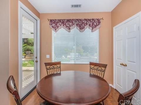 829 Sierra Verde Dr, Vista, CA 92084 photo 8