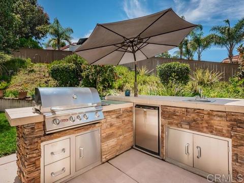 829 Sierra Verde Dr, Vista, CA 92084 photo 23