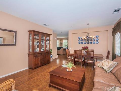 829 Sierra Verde Dr, Vista, CA 92084 photo 4