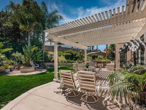 829 Sierra Verde Dr, Vista, CA 92084 photo 22