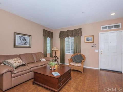 829 Sierra Verde Dr, Vista, CA 92084 photo 3