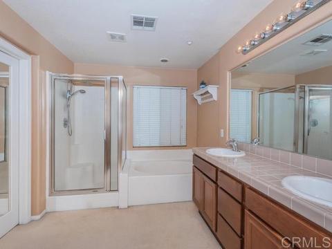 829 Sierra Verde Dr, Vista, CA 92084 photo 21