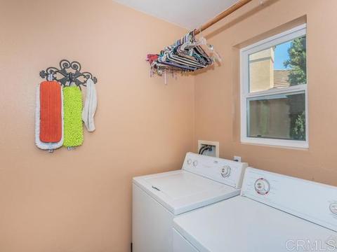 829 Sierra Verde Dr, Vista, CA 92084 photo 13