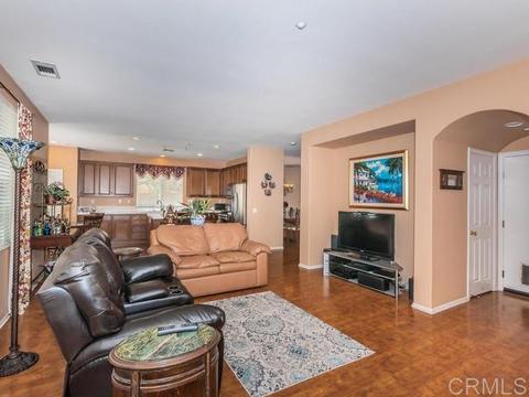 829 Sierra Verde Dr, Vista, CA 92084 photo 10