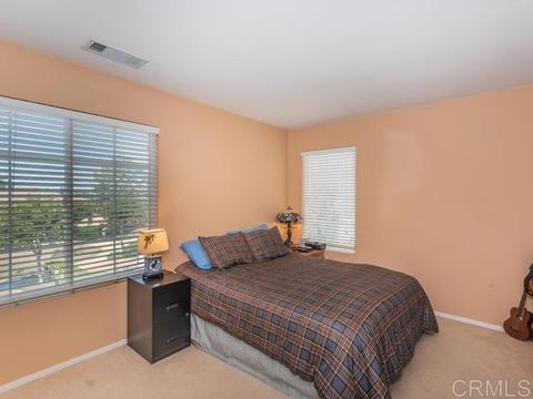 829 Sierra Verde Dr, Vista, CA 92084 photo 14