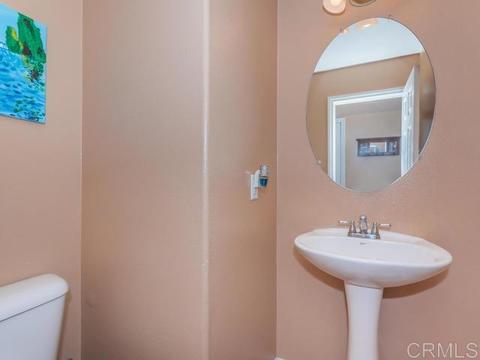 829 Sierra Verde Dr, Vista, CA 92084 photo 11