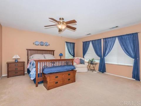 829 Sierra Verde Dr, Vista, CA 92084 photo 19