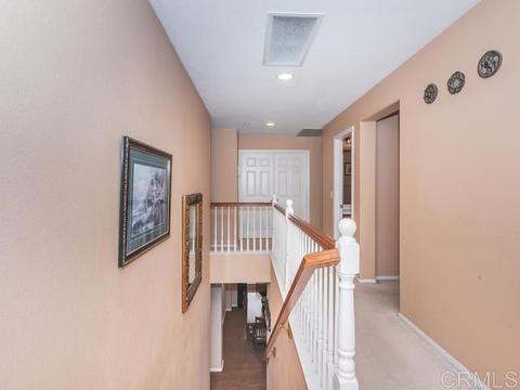 829 Sierra Verde Dr, Vista, CA 92084 photo 12