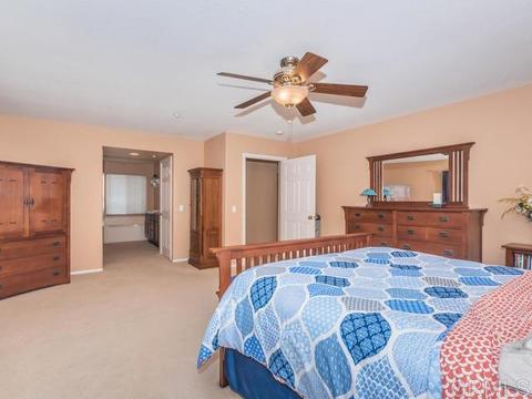 829 Sierra Verde Dr, Vista, CA 92084 photo 20