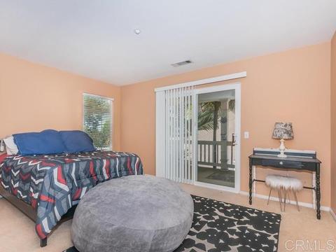 829 Sierra Verde Dr, Vista, CA 92084 photo 16