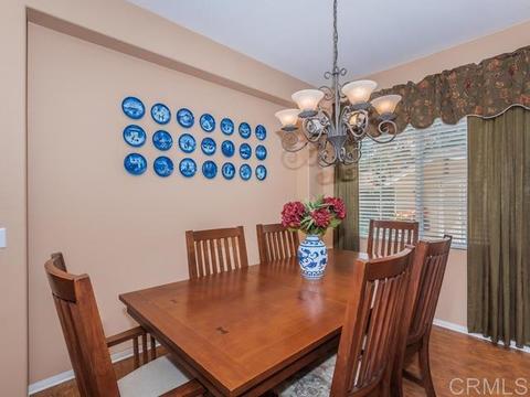 829 Sierra Verde Dr, Vista, CA 92084 photo 5