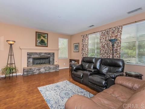 829 Sierra Verde Dr, Vista, CA 92084 photo 9