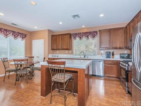 829 Sierra Verde Dr, Vista, CA 92084 photo 6