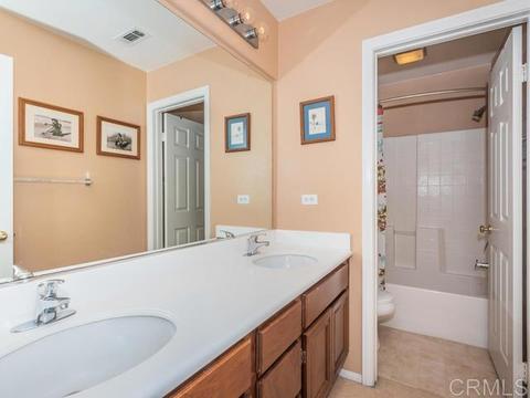 829 Sierra Verde Dr, Vista, CA 92084 photo 15
