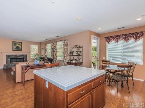 829 Sierra Verde Dr, Vista, CA 92084 photo 7