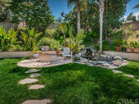 829 Sierra Verde Dr, Vista, CA 92084 photo 25