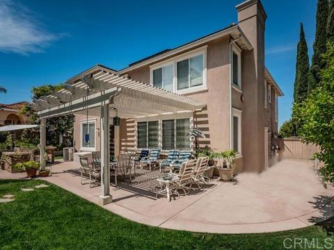 829 Sierra Verde Dr, Vista, CA 92084 photo 24