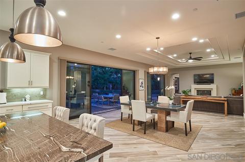 875 Brittany, Encinitas, CA 92024 photo 6