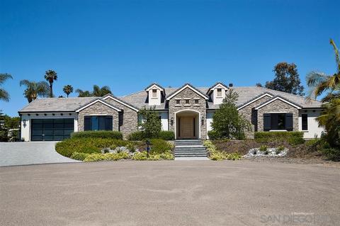 875 Brittany, Encinitas, CA 92024 photo 10