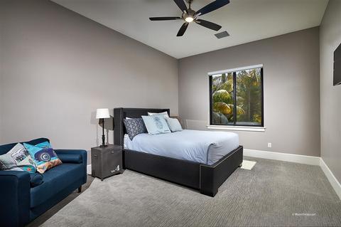 875 Brittany, Encinitas, CA 92024 photo 22