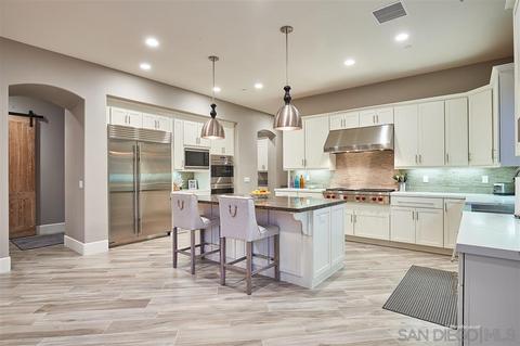 875 Brittany, Encinitas, CA 92024 photo 5