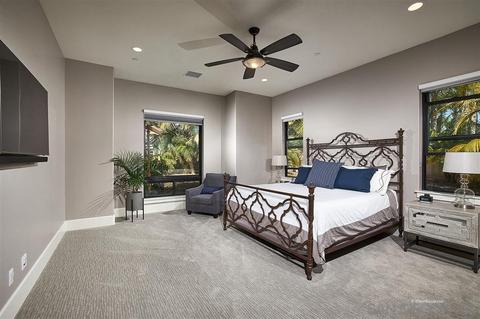 875 Brittany, Encinitas, CA 92024 photo 18