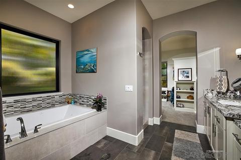875 Brittany, Encinitas, CA 92024 photo 20