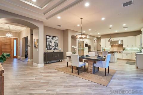 875 Brittany, Encinitas, CA 92024 photo 4