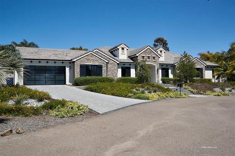 875 Brittany, Encinitas, CA 92024 photo 11