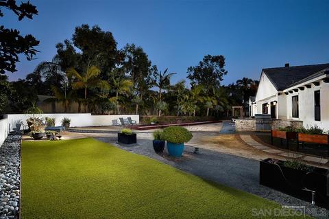 875 Brittany, Encinitas, CA 92024 photo 3