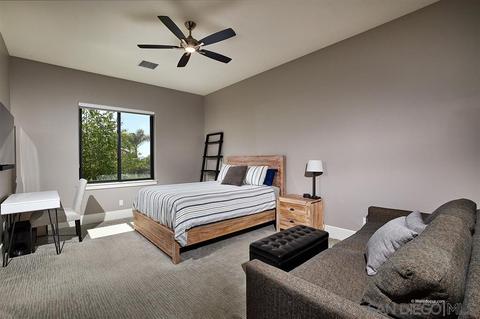 875 Brittany, Encinitas, CA 92024 photo 21