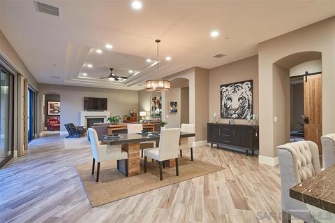 875 Brittany, Encinitas, CA 92024 photo 7